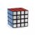 Rubik's Cube 4x4 New Edition 40935580