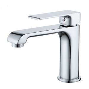 Diplon mosdó csaptelep ST2012