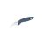 Tescoma PRESTO peeling knife 8 cm 76075110