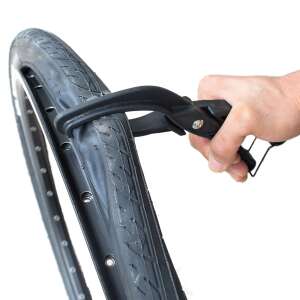 Kerékpár gumi javító fogó 76075516 