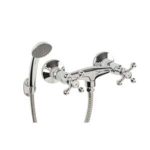 Diplon fali zuhany csaptelep ST03163