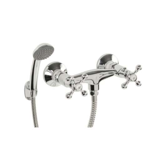 Diplon fali zuhany csaptelep ST03163