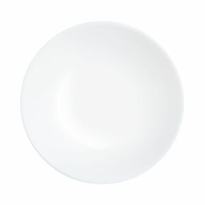 Luminarc 19 cm fehér desszert tányér - Luminarc