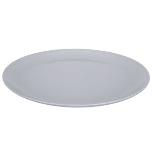 Luminarc Diwali Granit 27cm Lapos Tányér elszigetelve fehér alapon - Luminarc