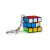 Breloc Cub 3x3 Rubik 40935438}