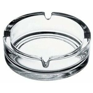 Pasabahce Bistro üveg hamutartó, 10.7 cm - Pasabahce