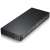Zyxel XGS1930-28-EU0101F Menedzselt Gigabit Ethernet Switch