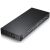 Zyxel XGS1930-28 Switch, 24 Port Gigabit Ethernet, 4 SFP+ Uplink, Upravljani, Rackmount