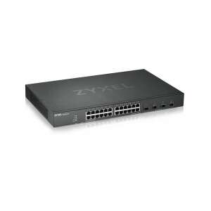 Zyxel XGS1930-28-EU0101F Upravljani Gigabitni Ethernet Switch - Zyxel Switch