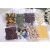 Vacuum Bags - 20x30cm - 50 pcs Set Ruhhy 22026 76090205