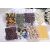 Vacuum Bags - 20x30cm - 50 pcs Set Ruhhy 22026 76090205