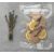 Vacuum Bags - 20x30cm - 50 pcs Set Ruhhy 22026 76090205