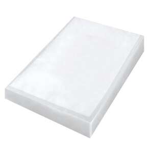 Ruhhy 20x30cm vacuum bags stack - Vacuum bag