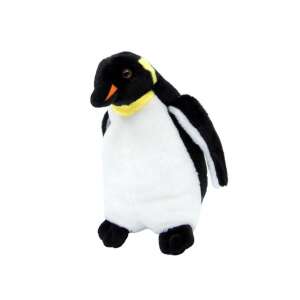 Pingvin 20cm 76091465 