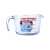 Pyrex MEASURING mércés kancsó 1 literes üveg 76091551