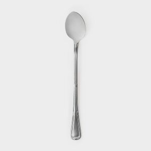 Domotti Natalia Fagylaltkanál - Rozsdamentes Acél 137441313 - Kanál