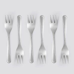 Hat Ambition Verona süteményes villa fehér háttérrel - Villa