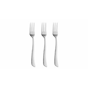 Ambition Wave Desszertvilla - 3 darab 137437956 - Villa