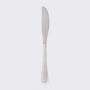 Domotti Set cutit de masa 20.5cm, 2 piese, London 137438384 - Cuțite