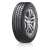 Hankook 225/75 R16C Vantra ST AS2 - tartós négyévszakos gumi
