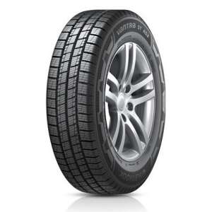 Hankook Vantra ST AS2 RA30 Négyévszakos gumiabroncs 225/75R16C kishaszongépjárművekhez - Hankook