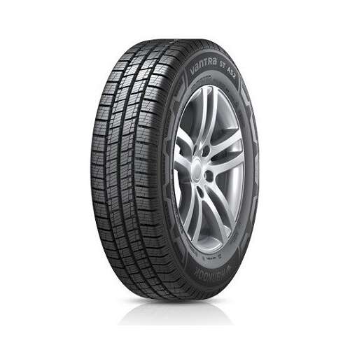 Hankook Vantra ST AS2 RA30 Négyévszakos gumiabroncs 225/75R16C kishaszongépjárművekhez