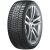 Hankook ICEPT EVO3 SUV 255/55 R19 Téli Gumi
