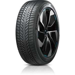 Hankook ION I*CEPT XL 275/45 R19 108V téli gumi - Hankook