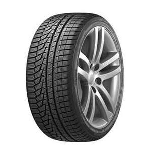 Hankook Winter I*cept Evo2 W320 AO 185/65 R15 92H téli gumi - Hankook