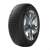 Michelin PILOT ALPIN 5 FSL 255/35 R19 96V téli gumi