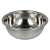 Смесителна купа от неръждаема стомана Victor, 28 cm