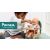 Djeco Pomea Zöldike Baba - 32 cm 86021894