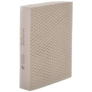 Filtru umidificator Stadler Oskar - inlocuire - Filtre pentru aspirator