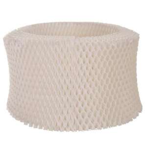 Filter pre zvlhčovače vzduchu Philips HU4801 HU4802 HU4803 HU4811 HU4813 HU4102/01 2000