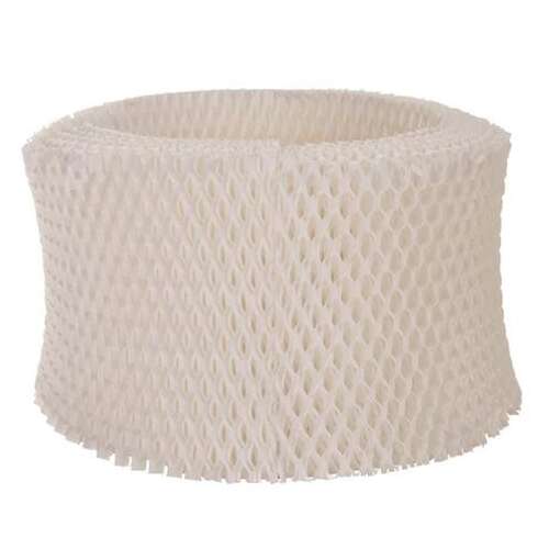 Filtru Philips pentru umidificator 90644601