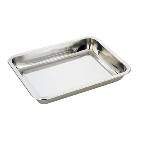 Victor Edelstahl Backblech, 45 cm