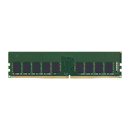 Kingston technology ktd-pe426e/32g memóriamodul 32 gb 1 x 32 gb d...