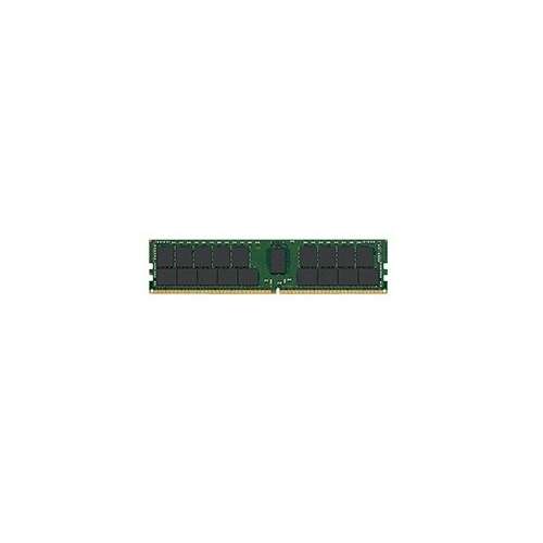 Kingston KSM32RD4/64MFR 64GB DDR4 3200Mhz ECC SO-DIMM memóriamodul
