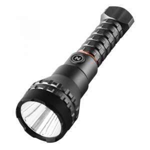 NEBO LUXTREME фенер, екстремна яркост, издръжлив дизайн - Home by Somogyi Фенерче и фар