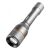 NEBO NEB-FLT-0021-G Davinci 3500 Taschenlampe, 3500 lm - 70 lm, 4 Funktionen, IP67, 3-fach Zoom, PowerBank-Funktion, 4500 mAh 76173637