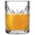 Pasabahce Timeless vodkás pohár szett 60 ml 4 darabos 145516880