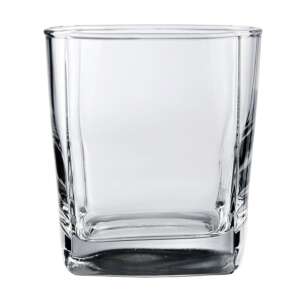 Ambition Paradise whisky pohár, 300 ml - Pohár