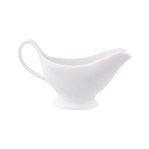 Ambition Kubiko/Fala szószkiöntő 160 ml