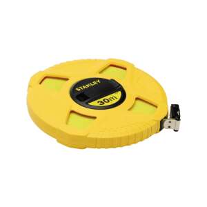 30m Calibrated Measuring Tape