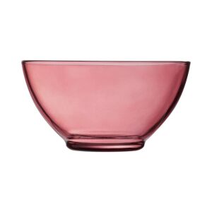 Luminarc Alba Terracotta Salátástál - 500 ml - Luminarc