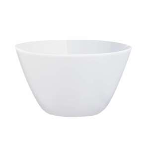 Arcopal Zelie fehér salátás tálka, 12 cm - Arcopal