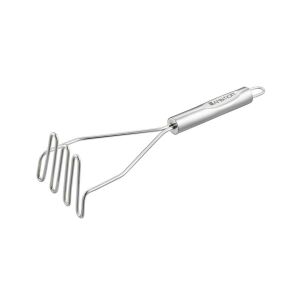 Ambition - Krumplinyomó - Rozsdamentes Acél - 27cm 145517041 - Krumplinyomó & Krumplitörő