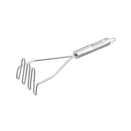 Ambition - Krumplinyomó - Rozsdamentes Acél - 27cm 145517041