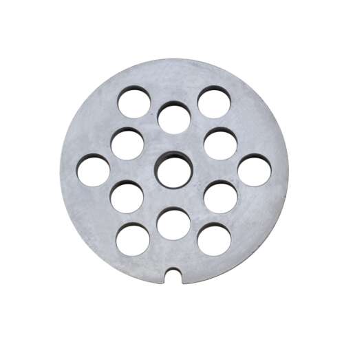 ZELMER 86.1242 HÚSDARÁLÓ PERFORÁLT VÁGÓTÁRCSA 5 8 MM Ø50MM CSIGÁHOZ 