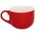 Christmas Red Porcelain Mug 420 ml - Christmas is better when we are together 76186587